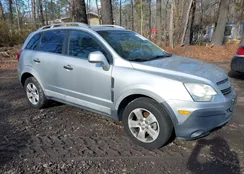 3GNAL2EK3ES678671: 44335665