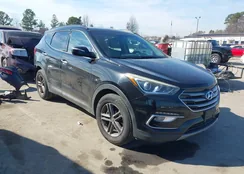 5XYZU3LB9JG512040: 44335670