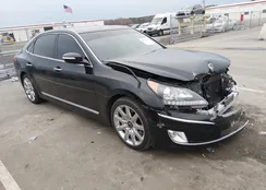 KMHGH4JH1DU071933: 44335673