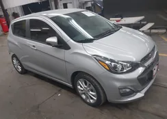 KL8CD6SAXLC419768: 44335681