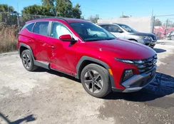 5NMJB3DE5SH550030: 44335689