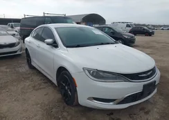 1C3CCCAB3FN641455: 44335693