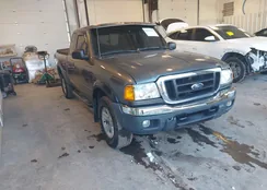 1FTZR15EX5PA09004: 44335736