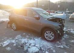 KNMAT2MV9GP612261: 44335737