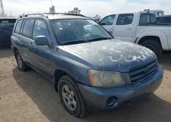 JTEGD21AX20040087: 44335758