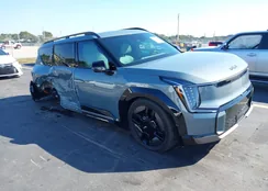 KNDAEFS50R6051249: 44335760