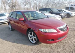 1YVFP82D545N69580: 44335763