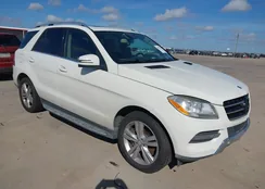 4JGDA5HB4DA160055: 44335765