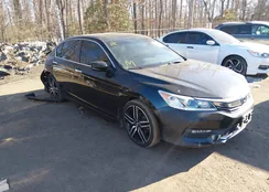 1HGCR2F50GA116998: 44335767