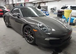 WP0CB2A95FS154281: 44335771