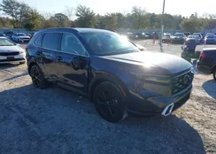 7FARS6H94SE049010: 44335780