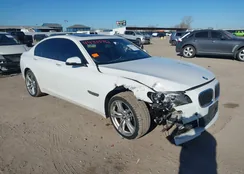 WBAYA8C57ED825083: 44335782