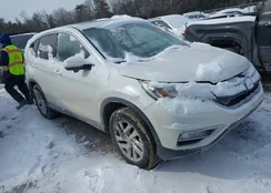 5J6RM4H5XGL106882: 44335785