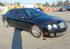 SCBBR9ZA3CC072945: 44335786