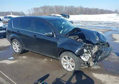 JA4JT5AX9BU008589: 44335802