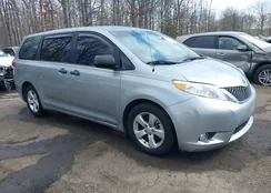 5TDZK3DC4ES443621: 44335822