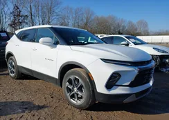 3GNKBCR40SS195465: 44335848