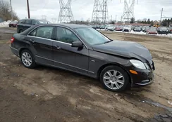 WDDHF8JB3CA651577: 44335858