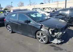 5FNYF3H24FB003924: 44335872