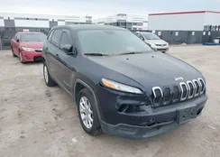 1C4PJLAB4EW149304: 44335898