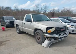 3GTEC14X47G189610: 44335919