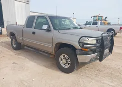 1GCGK29U9XE162183: 44335935