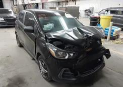 KL8CB6SA3HC737292: 44335953