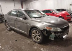 1FAHP2EWXBG173113: 44335952