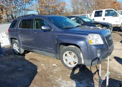 2GKALREK0E6260296: 44336962