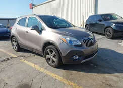 KL4CJCSB2EB710291: 44336978