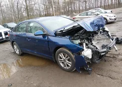 5NPE24AF4HH480424: 44336987