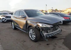 3PCAJ5BA6NF108927: 44336993