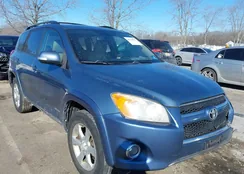 2T3DF4DV0AW039052: 44336996