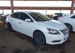 3N1AB7AP9EY292993: 44337002