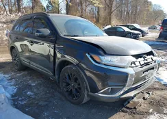 JA4AD3A33JZ018552: 44337030