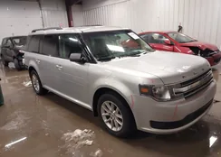 2FMGK5B84JBA08459: 44337046