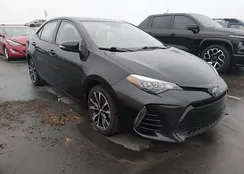 2T1BURHE1HC920240: 44337048