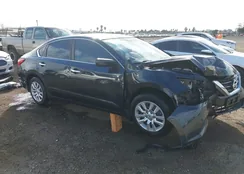 1N4AL3AP0HC278387: 44337060