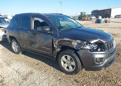 1C4NJCBB3HD102982: 44337063