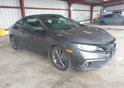 2HGFC3B30KH351419: 44337065