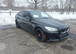 WBA5M4C54GD186764: 44337085