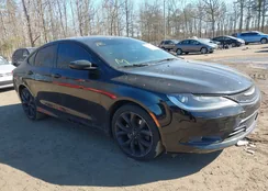 1C3CCCBB0FN538105: 44337084