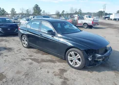 WBA8E3G51GNT80483: 44337087