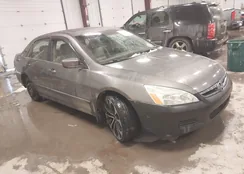 1HGCM66517A055957: 44337143