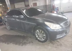 JNKBV61F28M263092: 44337170