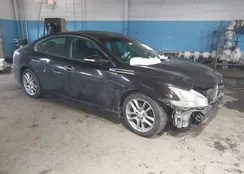 1N4AA5APXBC843012: 44337171