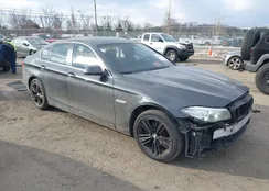 WBA5A7C51FD624990: 44337175