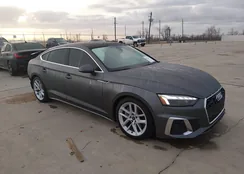 WAUFACF5XPA012198: 44337187