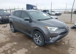 2T3RFREV5JW796272: 44337194