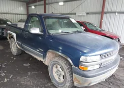 1GCEK14V22Z201375: 44337199